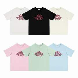 Picture of Chanel T Shirts Short _SKUChanelS-XLh8txX11018456